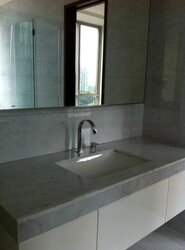 Orchard View (D9), Apartment #456618451
